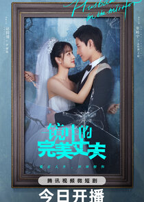 The Perfect Husband in the Mirror Ne Zaman?'