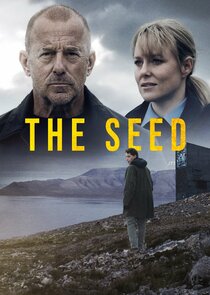 The Seed Ne Zaman?'