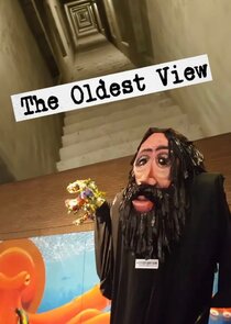 The Oldest View Ne Zaman?'