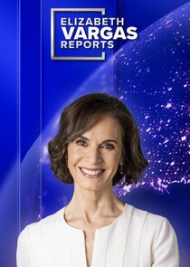 Elizabeth Vargas Reports 2026.Sezon 119.Bölüm Ne Zaman?