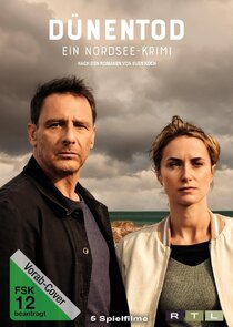 Dünentod - Ein Nordsee-Krimi Ne Zaman?'