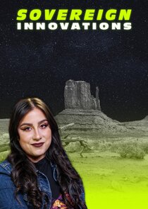 Sovereign Innovations Ne Zaman?'