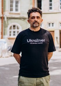 Відновлення міст Ne Zaman?'