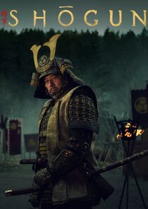 Shōgun Ne Zaman?'