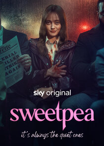 Sweetpea Ne Zaman?'