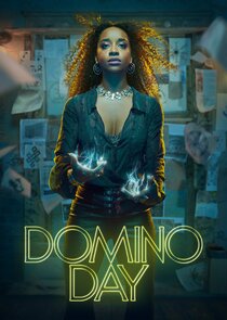 Domino Day Ne Zaman?'