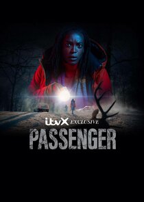 Passenger Ne Zaman?'