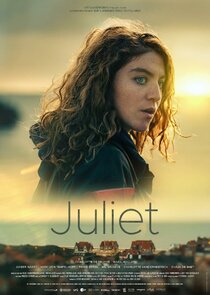 Juliet Ne Zaman?'