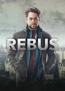 Rebus Ne Zaman?'