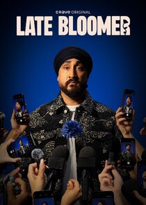 Late Bloomer Ne Zaman?'