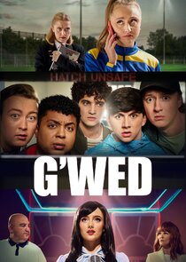 G'wed Ne Zaman?'