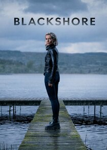 Blackshore Ne Zaman?'