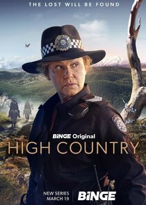 High Country Ne Zaman?'