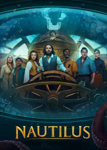 Nautilus Ne Zaman?'