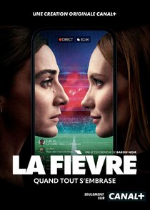 La Fièvre Ne Zaman?'