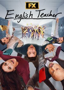 English Teacher Ne Zaman?'