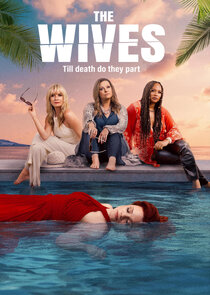 The Wives Ne Zaman?'