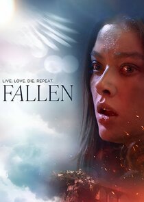 Fallen Ne Zaman?'