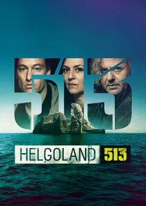 Helgoland 513 Ne Zaman?'
