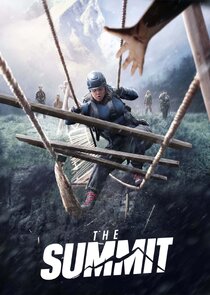 The Summit Ne Zaman?'