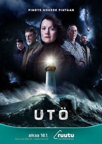 Utö Ne Zaman?'