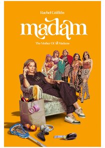 Madam Ne Zaman?'