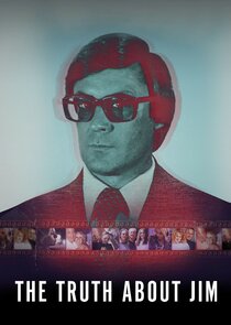 The Truth About Jim Ne Zaman?'