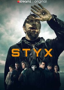 Styx Ne Zaman?'