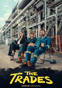 The Trades Ne Zaman?'