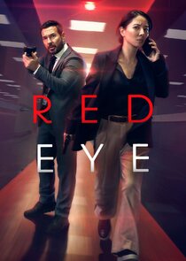 Red Eye Ne Zaman?'