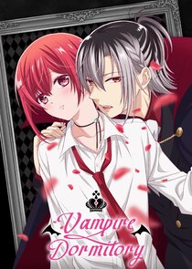 Vampire Dormitory Ne Zaman?'