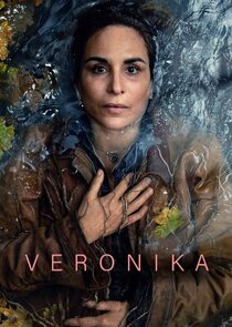 Veronika Ne Zaman?'
