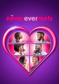 The Never Ever Mets Ne Zaman?'