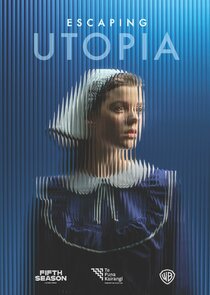 Escaping Utopia Ne Zaman?'