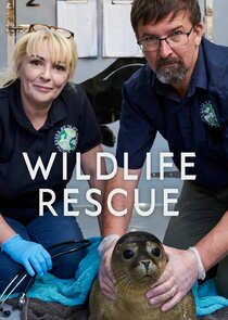 Wildlife Rescue Ne Zaman?'