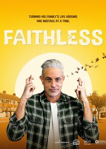 Faithless Ne Zaman?'