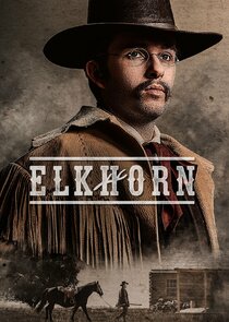Elkhorn Ne Zaman?'
