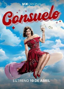 Consuelo Ne Zaman?'
