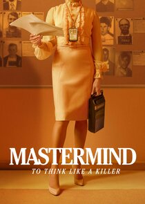 Mastermind: To Think Like a Killer Ne Zaman?'