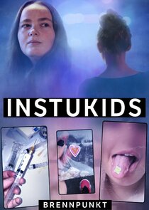 Brennpunkt: Instukids Ne Zaman?'