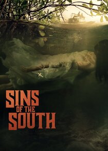 Sins of the South Ne Zaman?'