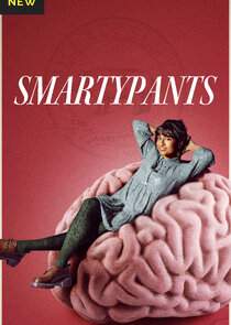 Smartypants Ne Zaman?'