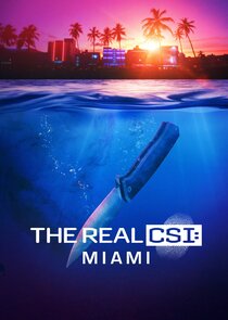 The Real CSI: Miami Ne Zaman?'
