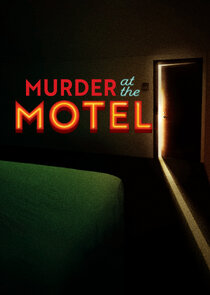 Murder at the Motel Ne Zaman?'