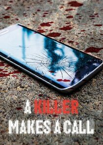 A Killer Makes a Call Ne Zaman?'
