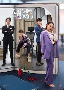 The Irresistible Boyfriend Ne Zaman?'