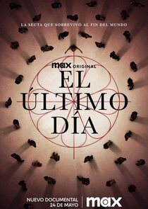 El último día Ne Zaman?'