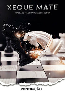 Xeque Mate Ne Zaman?'