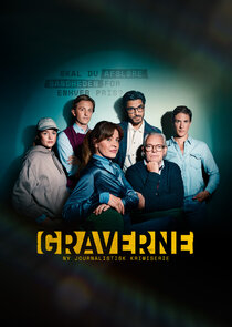 Graverne Ne Zaman?'