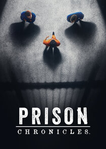Prison Chronicles Ne Zaman?'